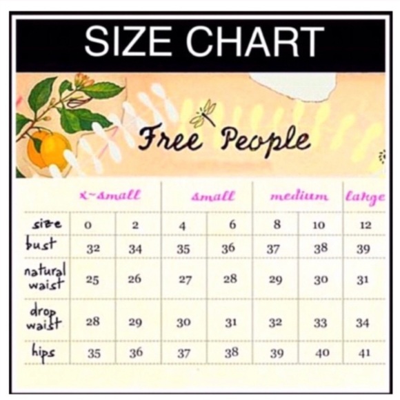 Free People Daydream Lace Open Back Mini Dress - Picture 13 of 15